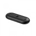 Remax TWS-29 Ultrathin True Wireless Earbuds